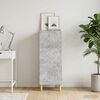 Product Thumbnail Image 2 of 12