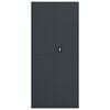Product Thumbnail Image 3 of 11