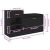 Product Thumbnail Image 7 of 7