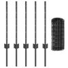 Product Thumbnail Image 4 of 11