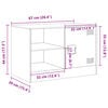 Product Thumbnail Image 13 of 13