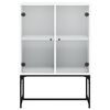 Product Thumbnail Image 6 of 11
