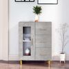 Product Thumbnail Image 2 of 12