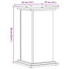 Product Thumbnail Image 10 of 10