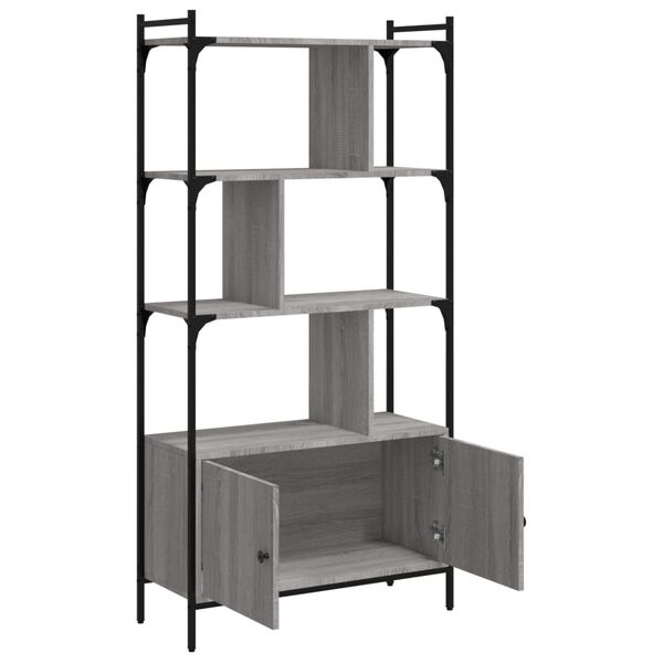 Showing Product Image 4 of 11