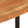 Product Thumbnail Image 8 of 14