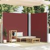Product Thumbnail Image 2 of 10