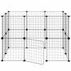 Product Thumbnail Image 5 of 10