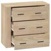Product Thumbnail Image 5 of 11