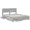 Product Thumbnail Image 5 of 14