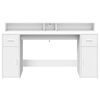 Product Thumbnail Image 6 of 15