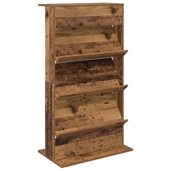 Showing Product Image 1 of 12