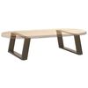Product Thumbnail Image 8 of 10