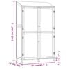 Product Thumbnail Image 8 of 9