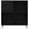Product Thumbnail Image 5 of 13