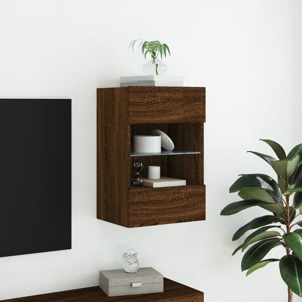 Showing Product Image 4 of 20