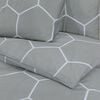 Product Thumbnail Image 5 of 6