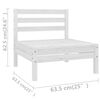 Product Thumbnail Image 7 of 8