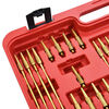 Product Thumbnail Image 5 of 6