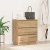 Product Thumbnail Image 4 of 16