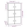 Product Thumbnail Image 11 of 12
