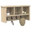 Product Thumbnail Image 3 of 12