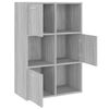 Product Thumbnail Image 6 of 10