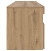 Product Thumbnail Image 8 of 14