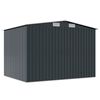 Product Thumbnail Image 7 of 12