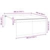 Product Thumbnail Image 13 of 13