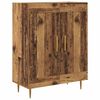 Product Thumbnail Image 6 of 14