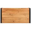 Product Thumbnail Image 4 of 9