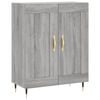 Product Thumbnail Image 7 of 14