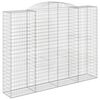 Product Thumbnail Image 3 of 6
