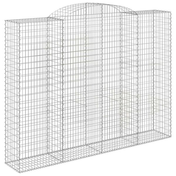 Showing Product Image 3 of 6