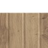 Product Thumbnail Image 10 of 12