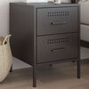 Product Thumbnail Image 2 of 14