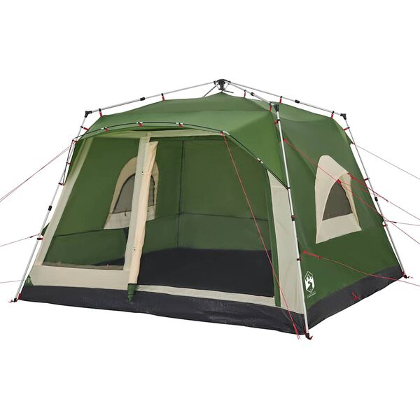 Showing Product Image 4 of 15