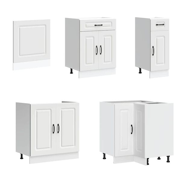 Showing Product Image 4 of 11
