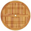Product Thumbnail Image 10 of 14