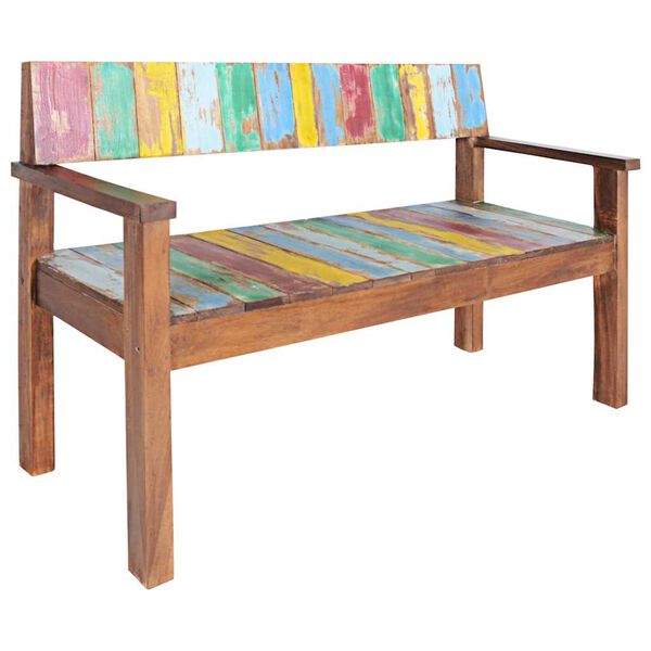 Showing Product Image 4 of 11