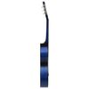 Product Thumbnail Image 4 of 15