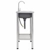 Product Thumbnail Image 4 of 9