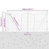 Product Thumbnail Image 15 of 17