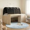 Product Thumbnail Image 2 of 11
