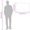 Product Thumbnail Image 5 of 5