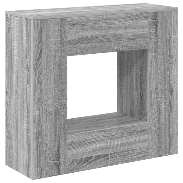 Showing Product Image 1 of 10