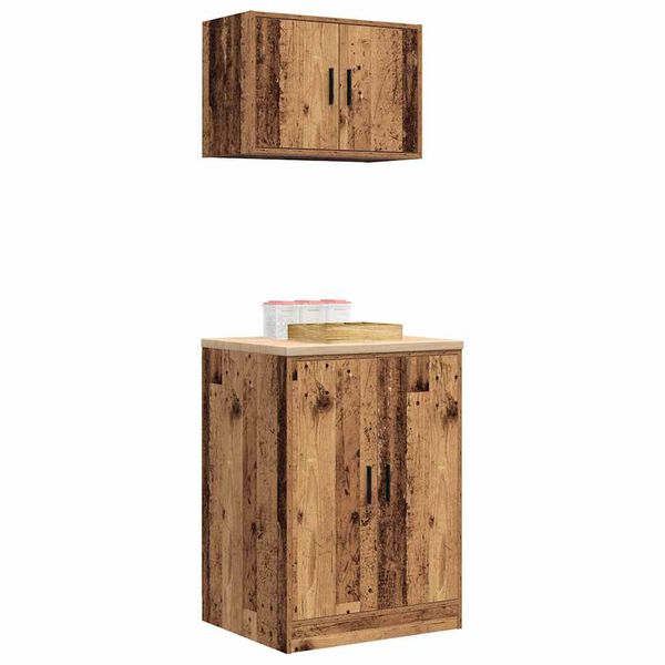 Showing Product Image 4 of 15