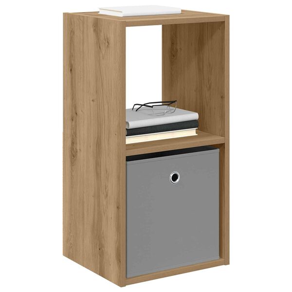 Showing Product Image 3 of 13