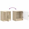 Product Thumbnail Image 10 of 11